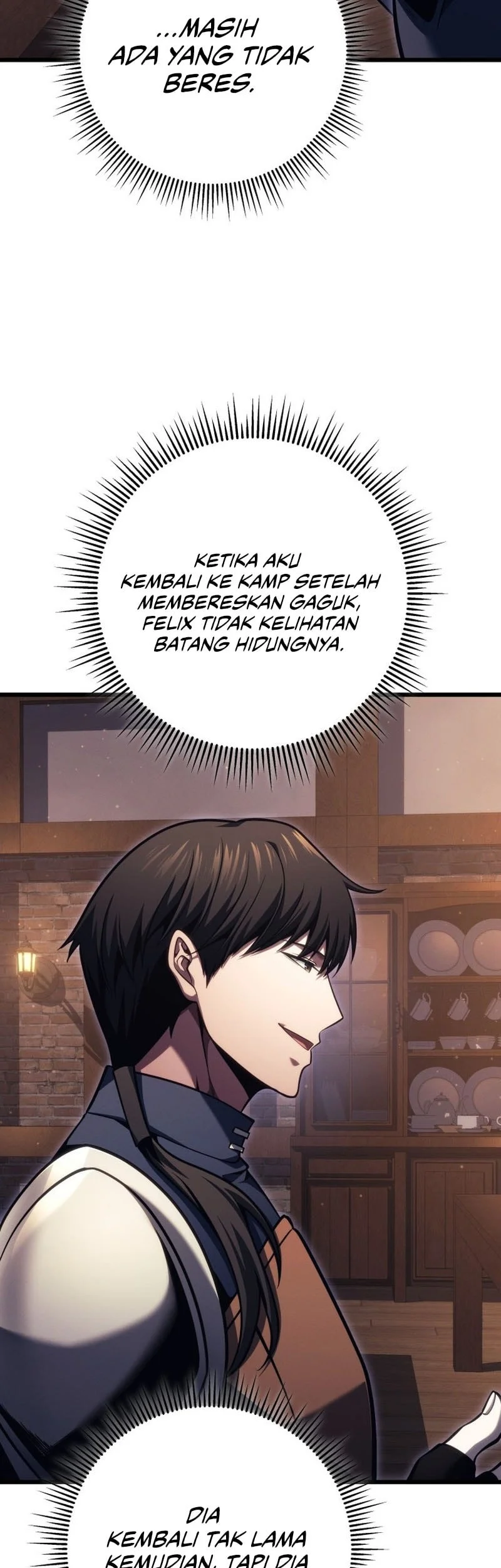 Chapter 74 - halaman 50