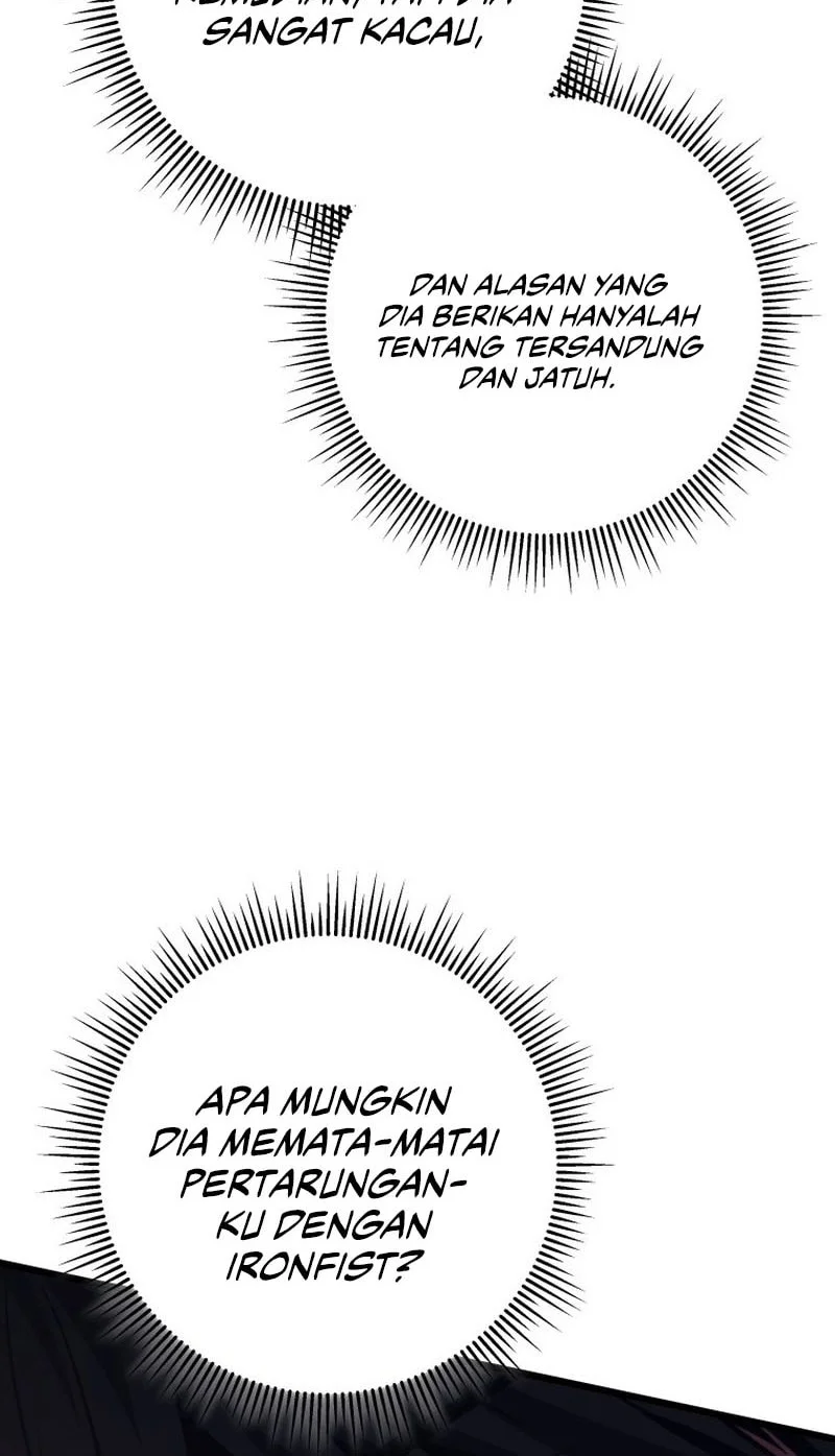 Chapter 74 - halaman 51
