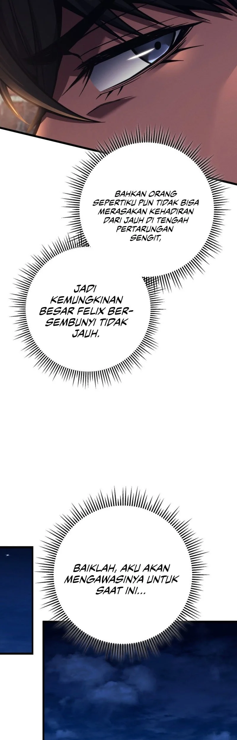 Chapter 74 - halaman 52