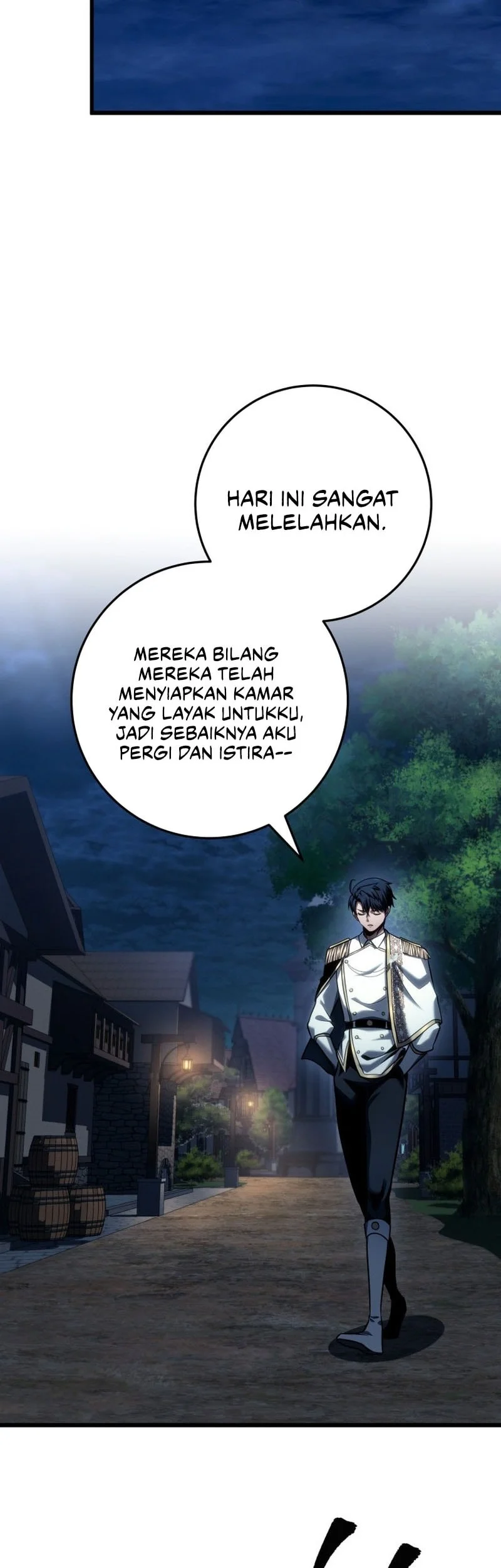 Chapter 74 - halaman 53