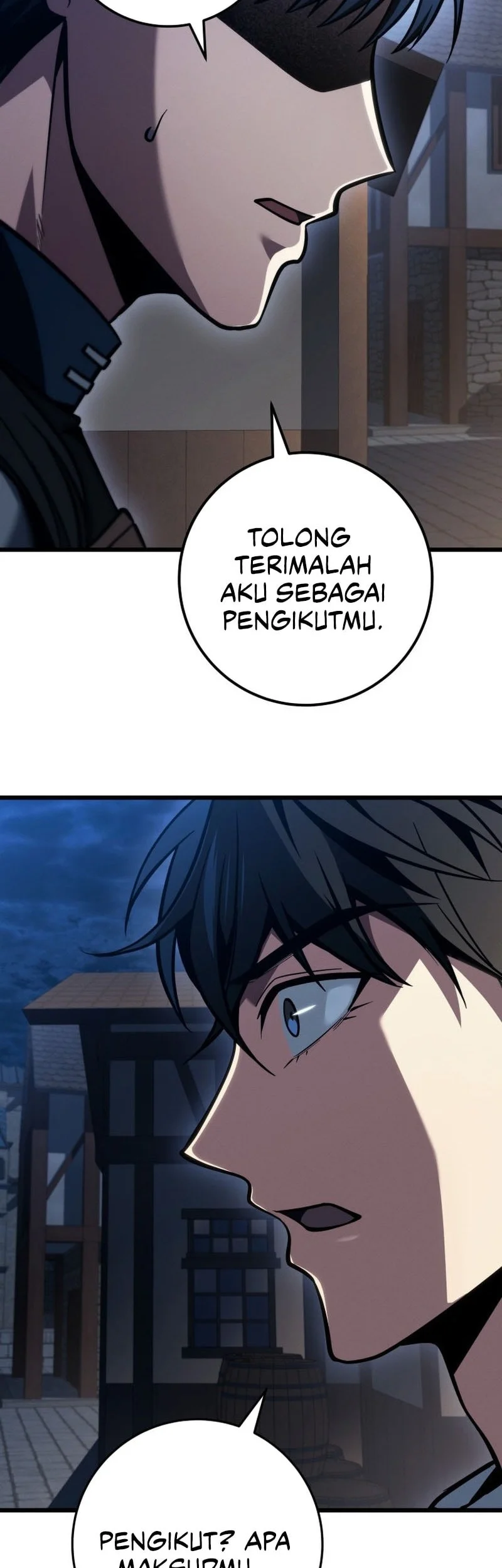 Chapter 74 - halaman 57