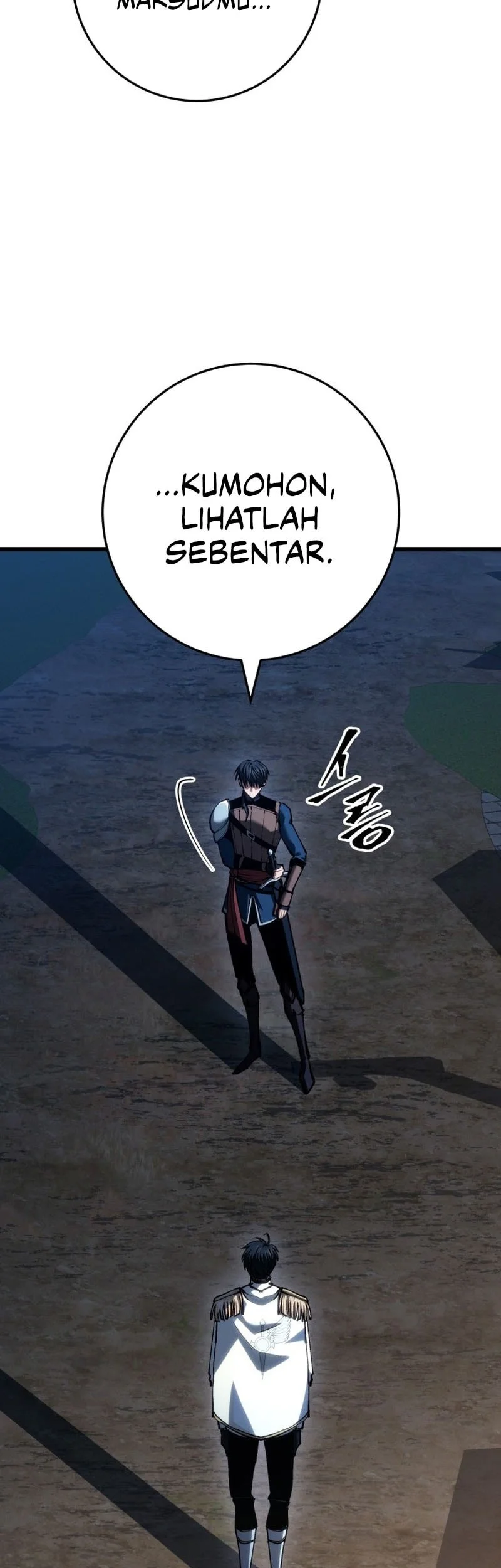 Chapter 74 - halaman 58