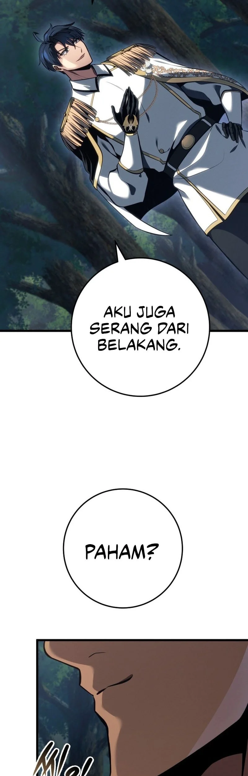 Chapter 74 - halaman 9