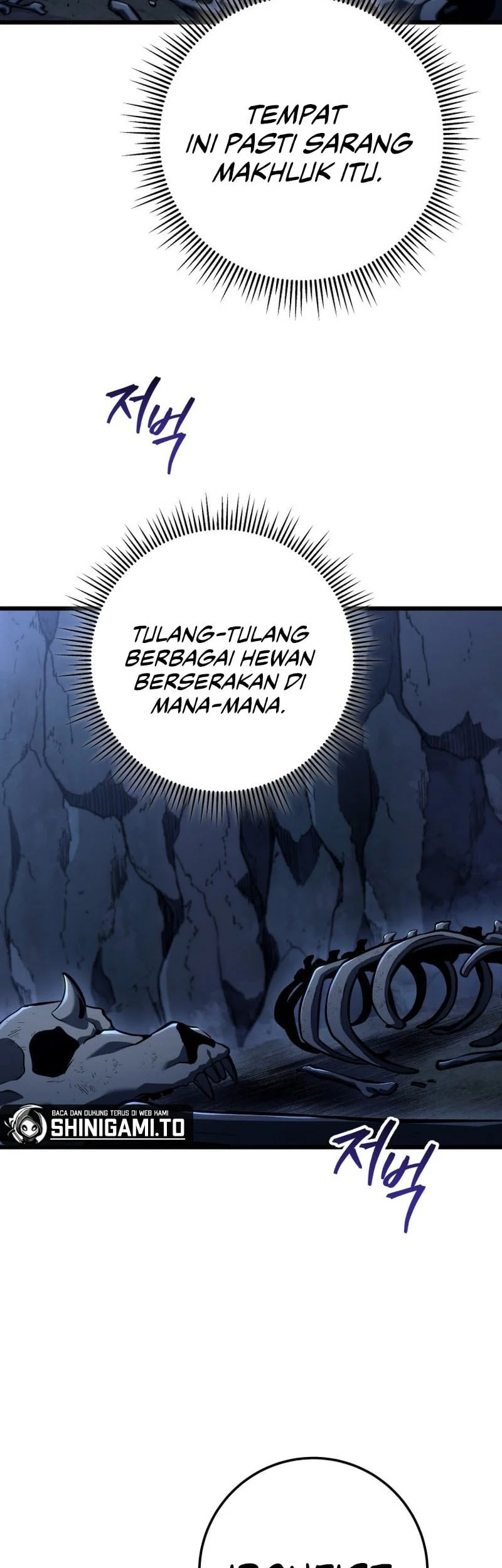 Chapter 74 - halaman 13