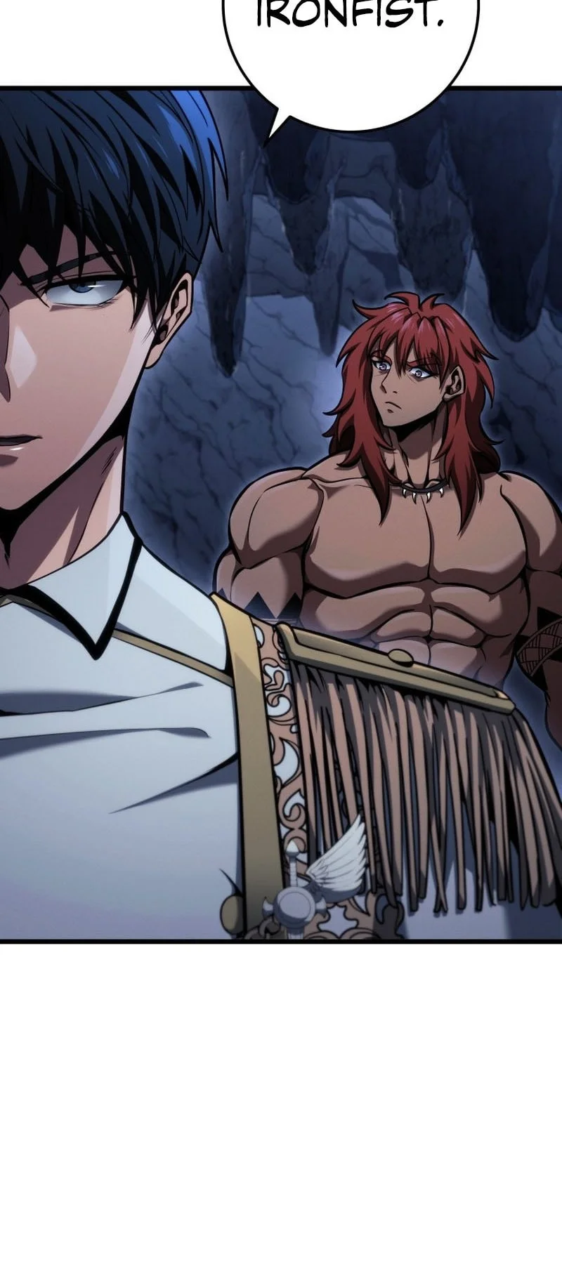 Chapter 74 - halaman 14