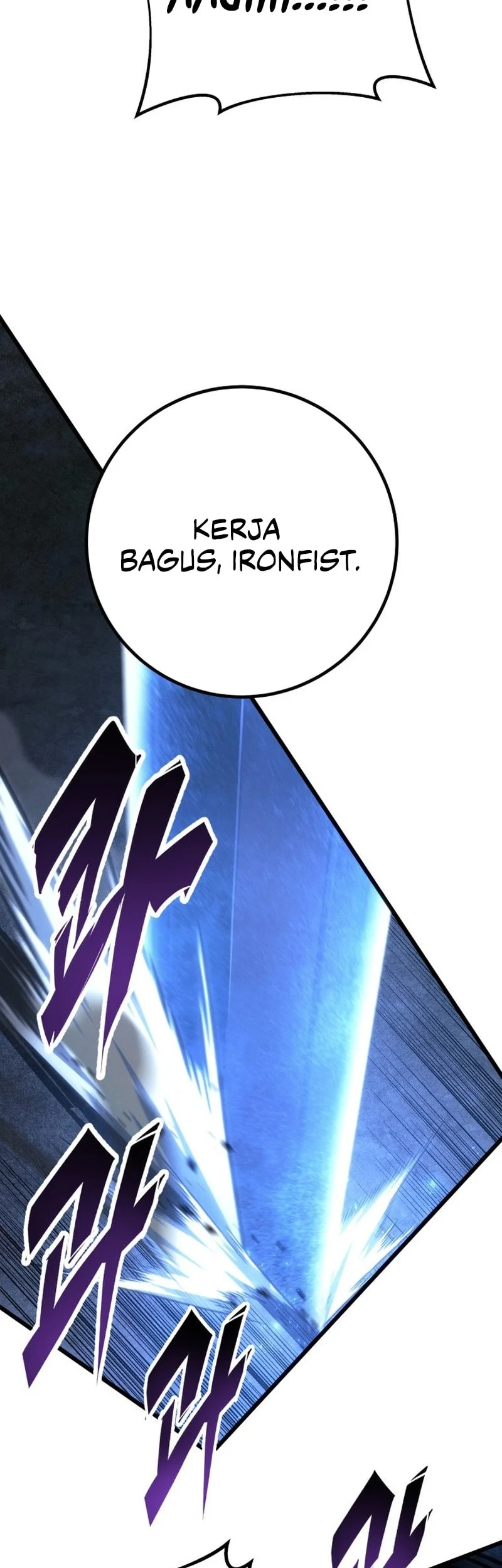 Chapter 74 - halaman 30