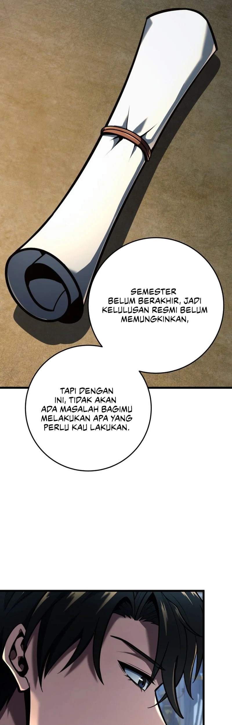 Chapter 75 - halaman 37