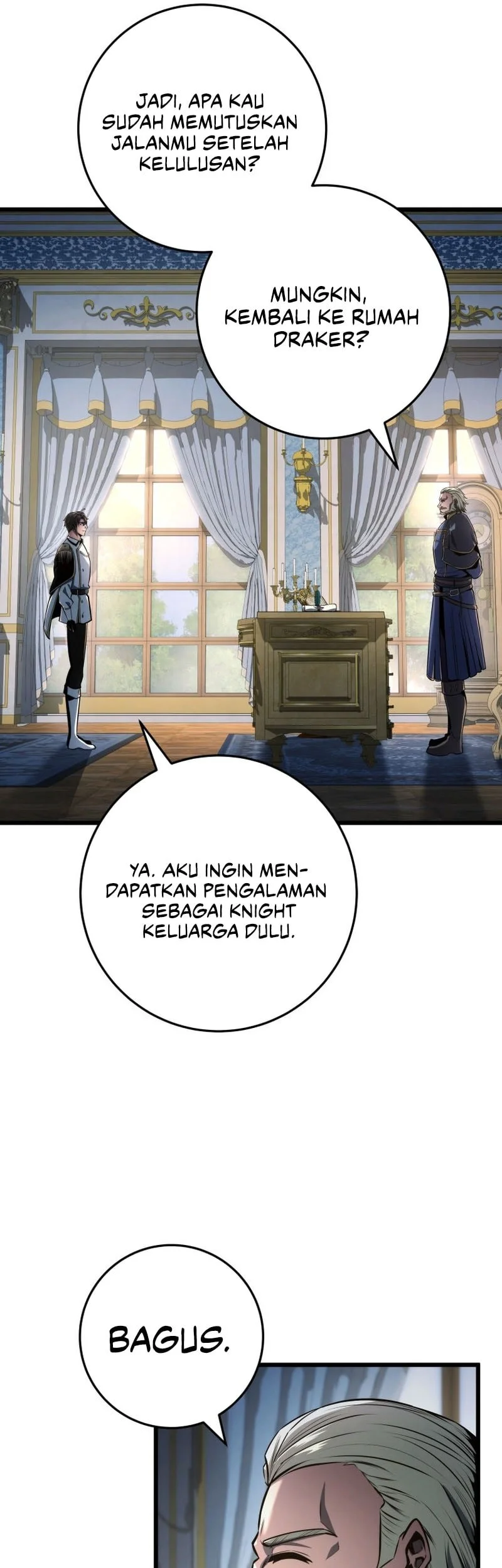 Chapter 75 - halaman 39