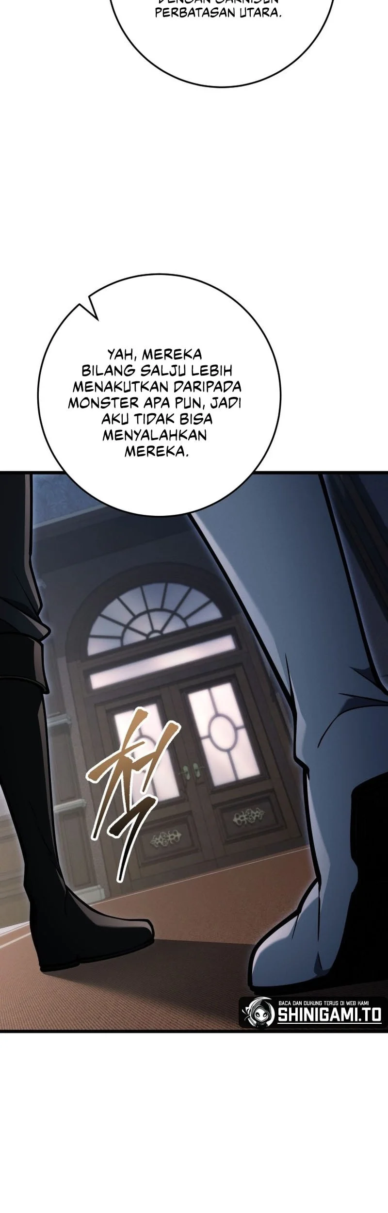 Chapter 75 - halaman 49