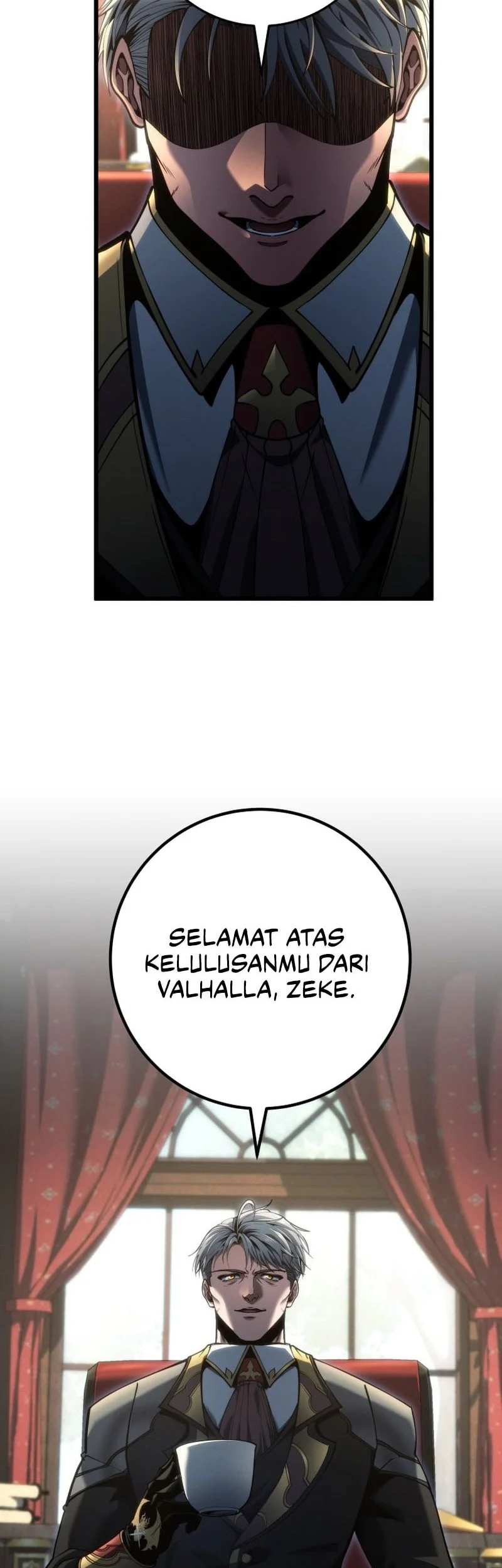 Chapter 75 - halaman 52