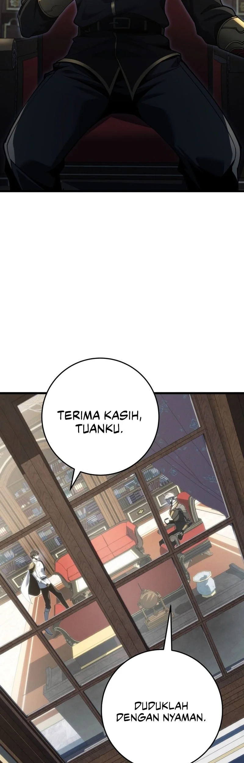 Chapter 75 - halaman 53