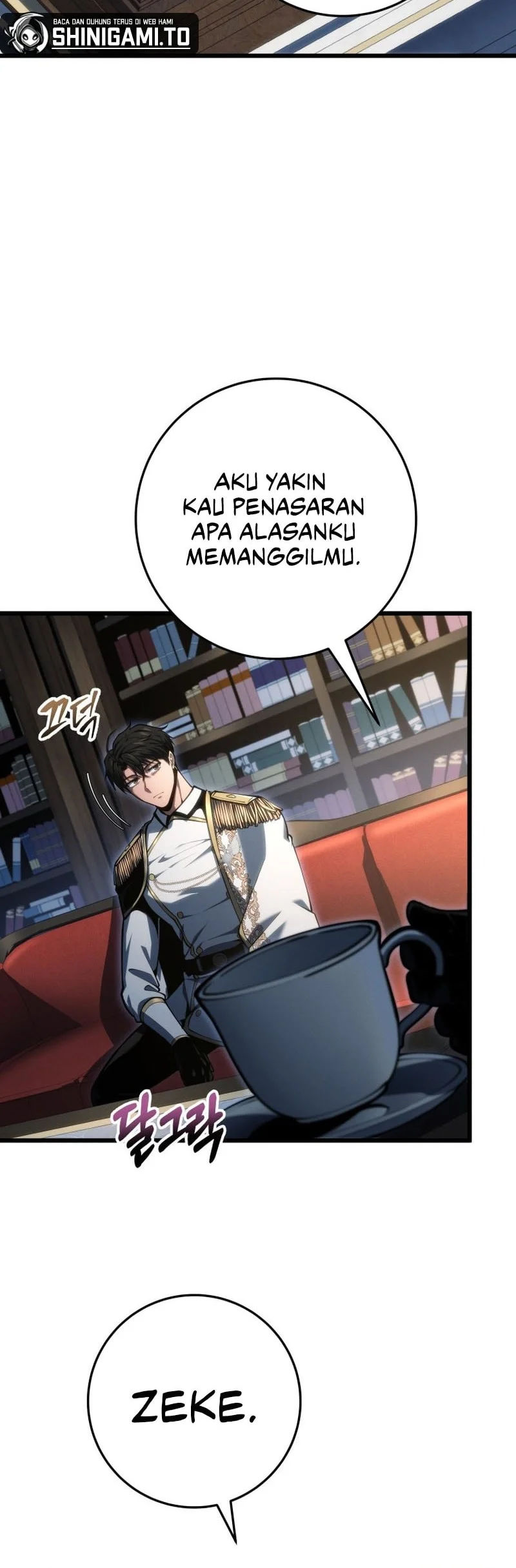 Chapter 75 - halaman 54