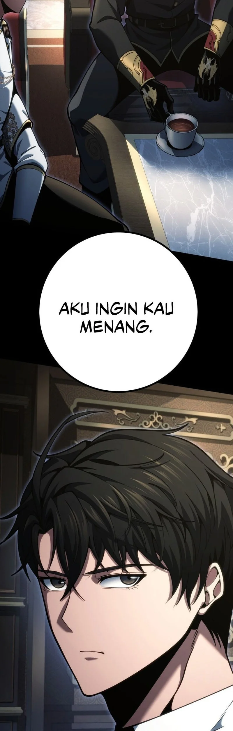 Chapter 75 - halaman 56