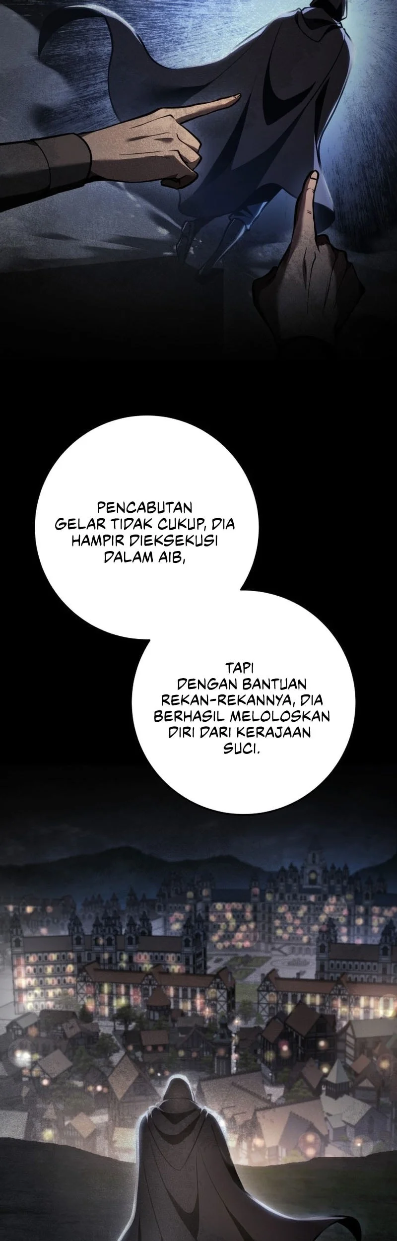 Chapter 75 - halaman 13