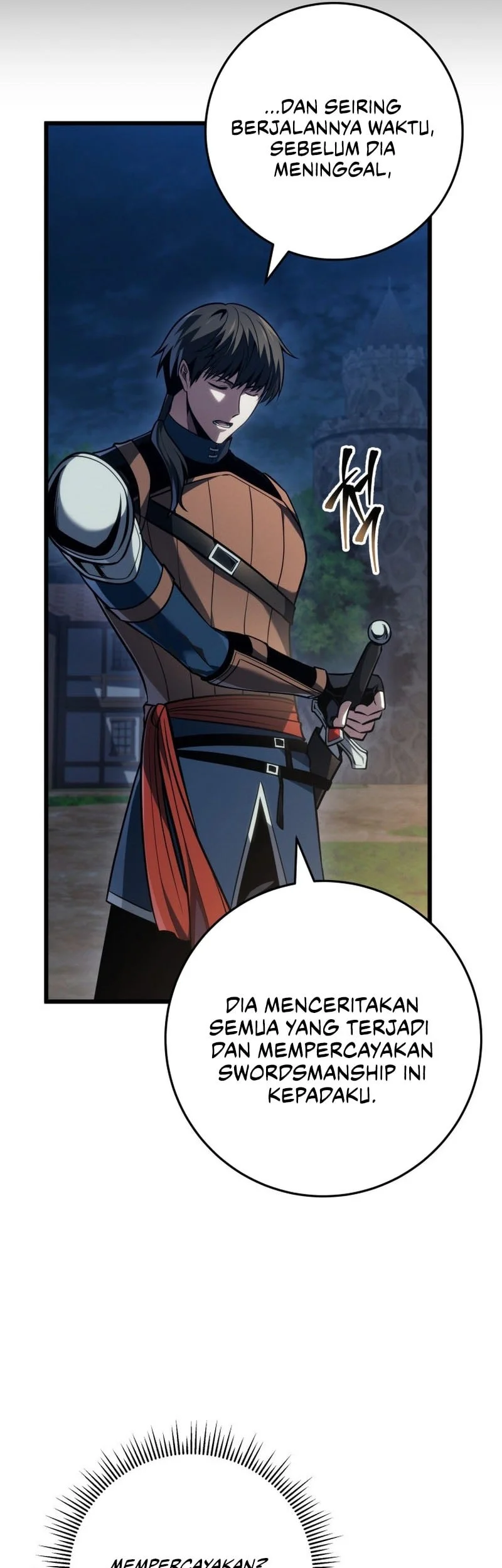 Chapter 75 - halaman 15