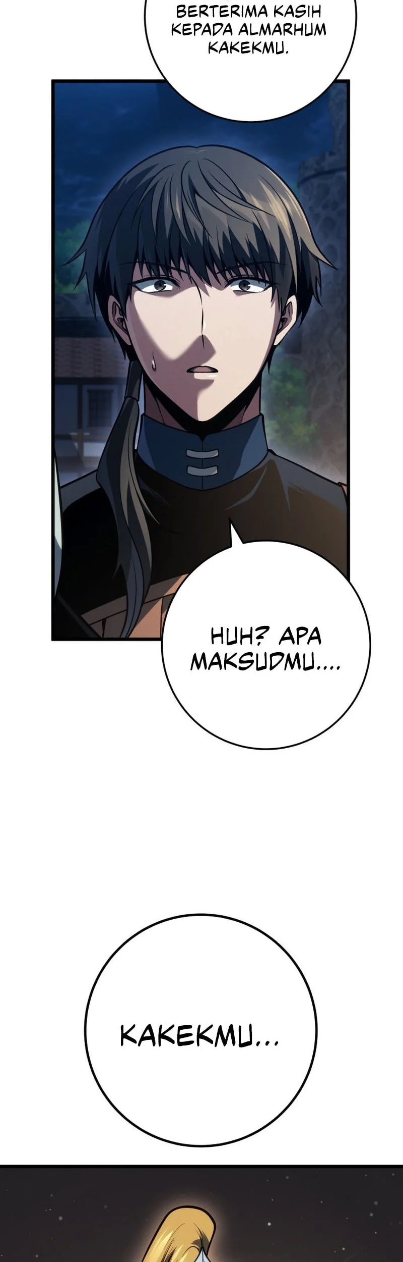 Chapter 75 - halaman 20
