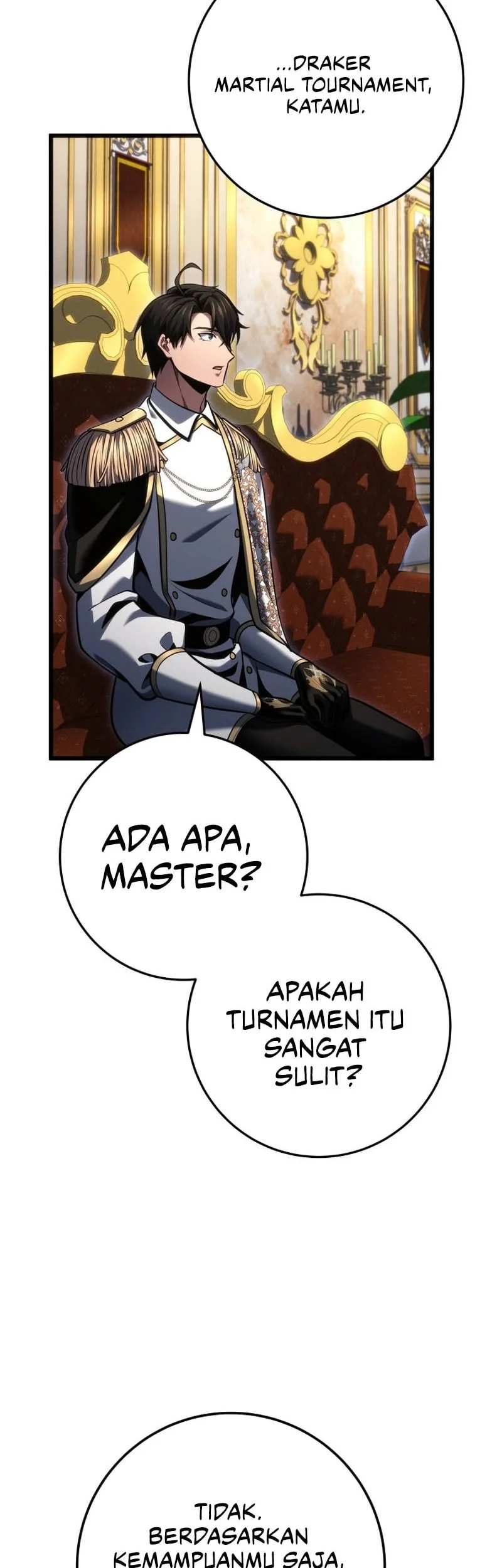 Chapter 76 - halaman 36