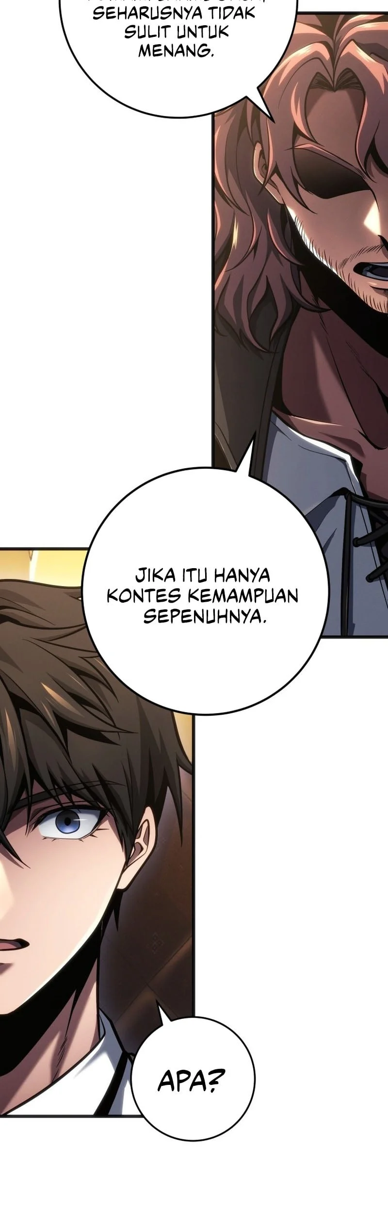 Chapter 76 - halaman 37