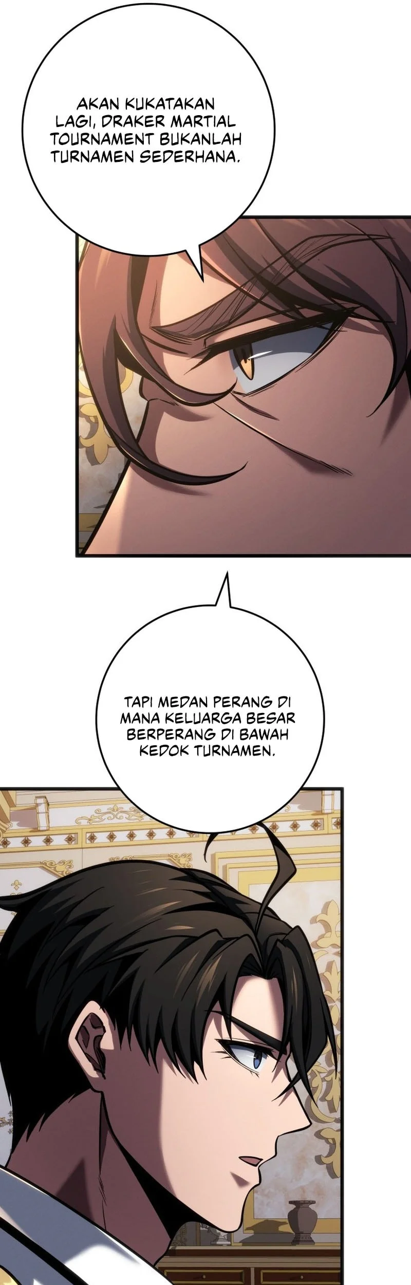 Chapter 76 - halaman 39