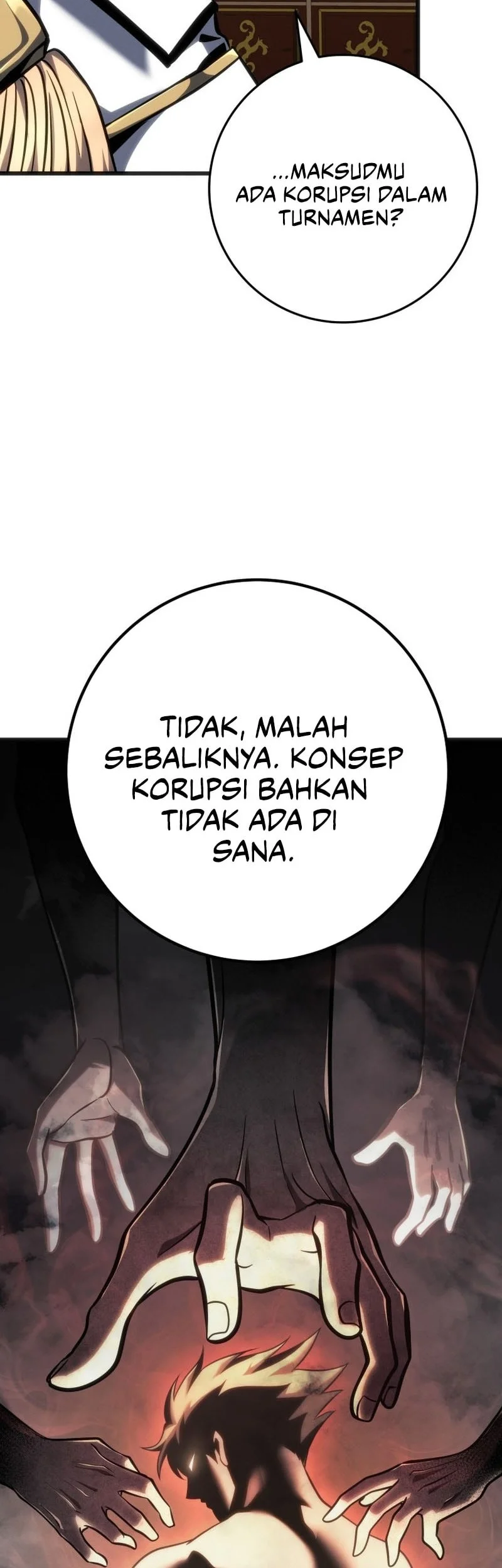 Chapter 76 - halaman 40