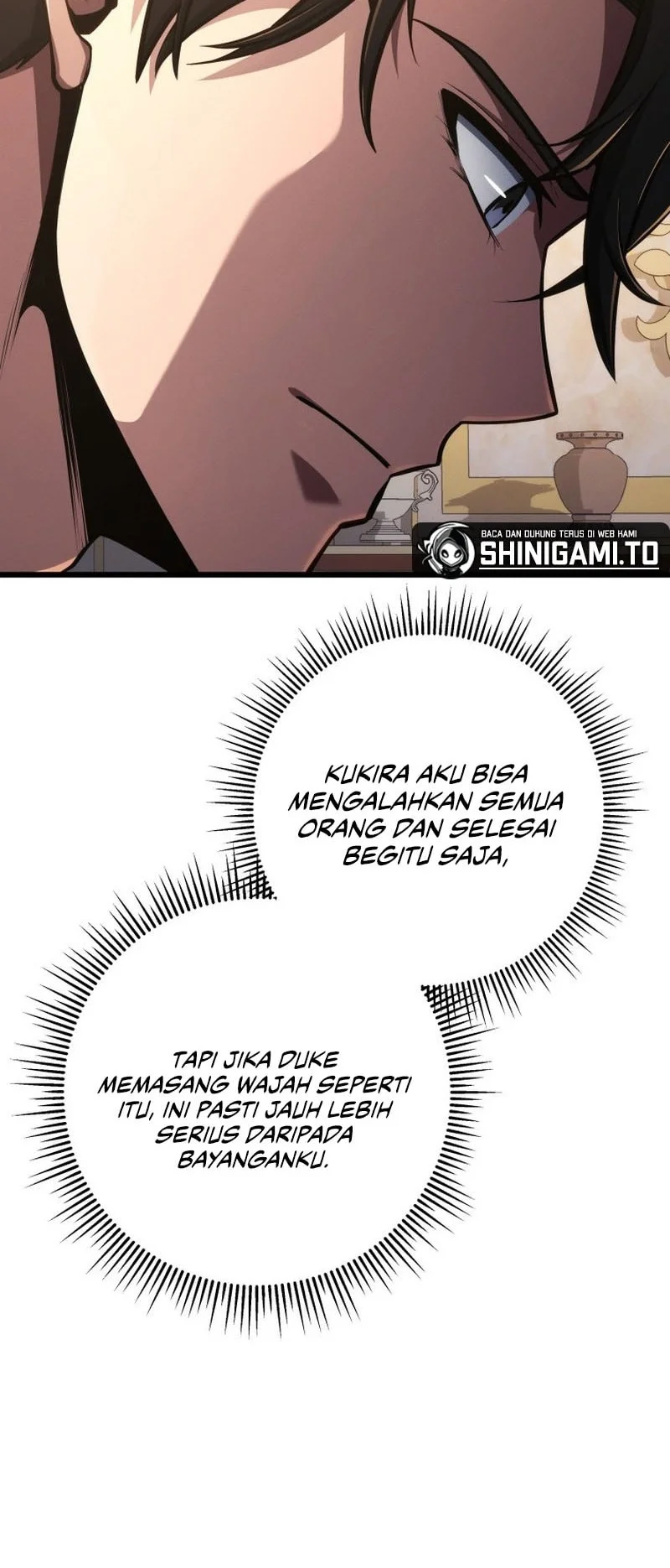 Chapter 76 - halaman 42