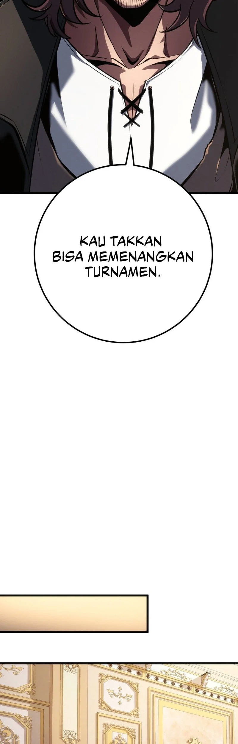 Chapter 76 - halaman 44