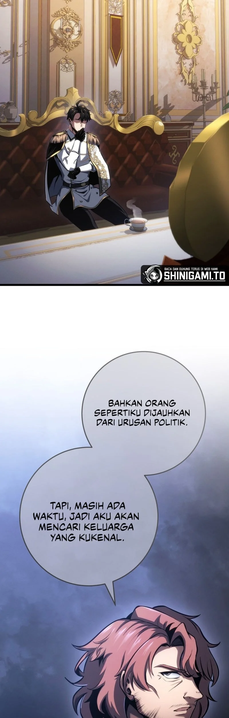 Chapter 76 - halaman 45