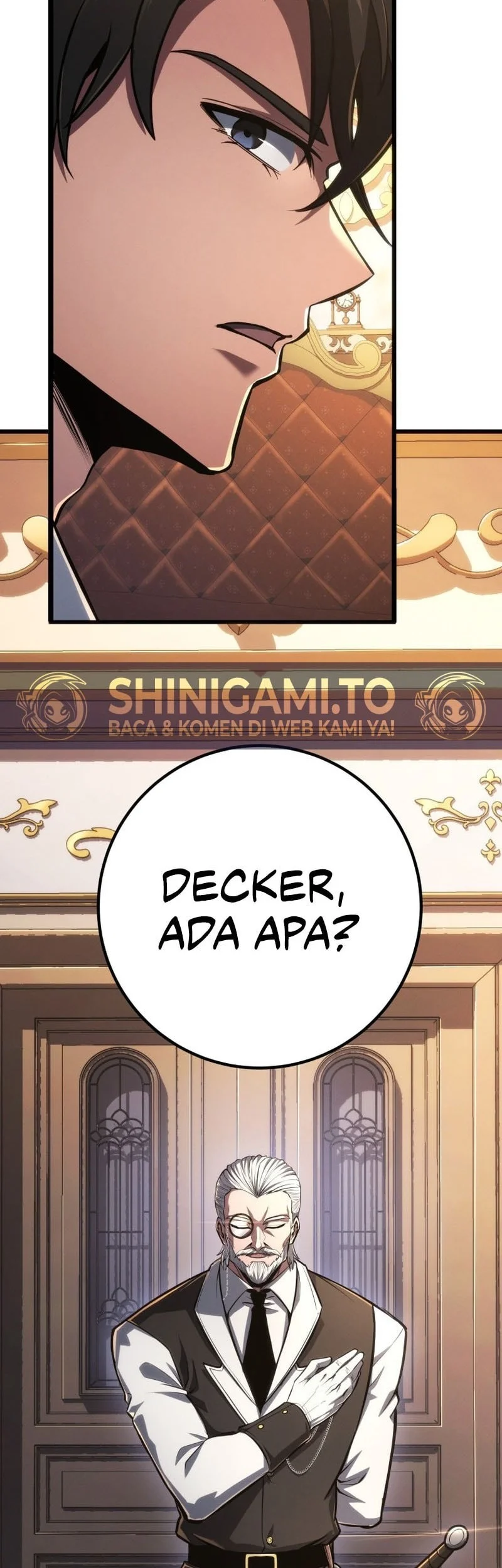 Chapter 76 - halaman 48