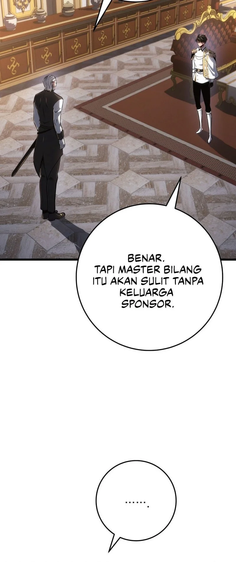 Chapter 76 - halaman 50