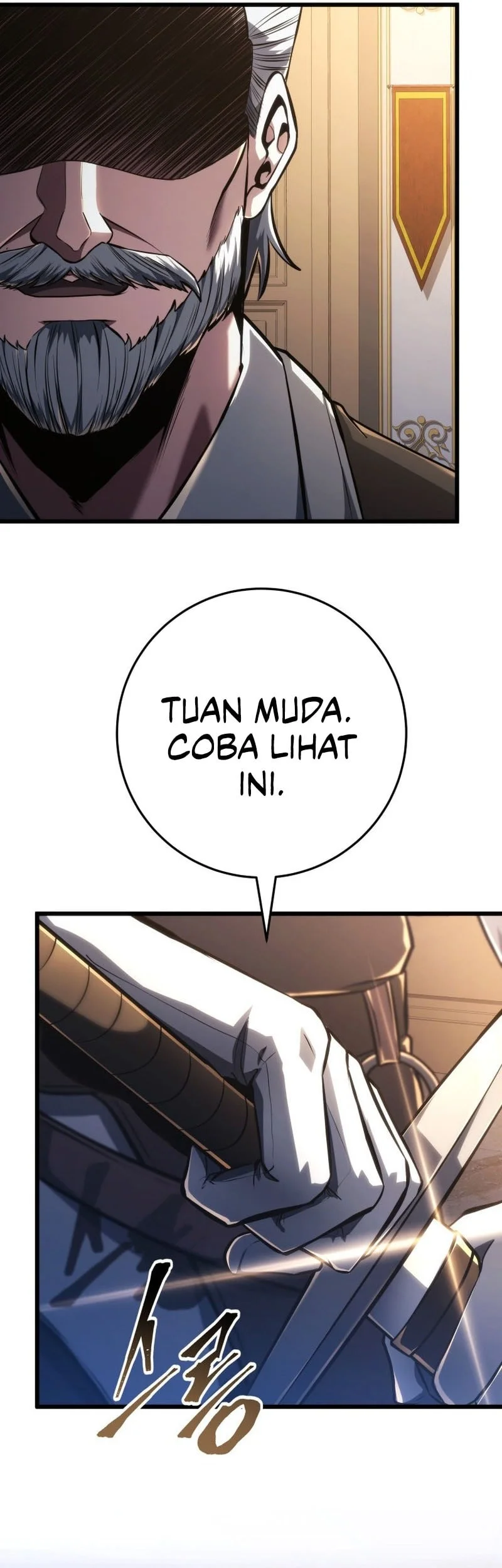 Chapter 76 - halaman 51