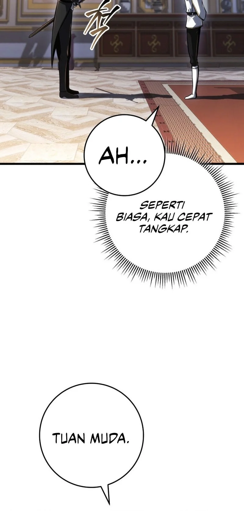 Chapter 76 - halaman 54