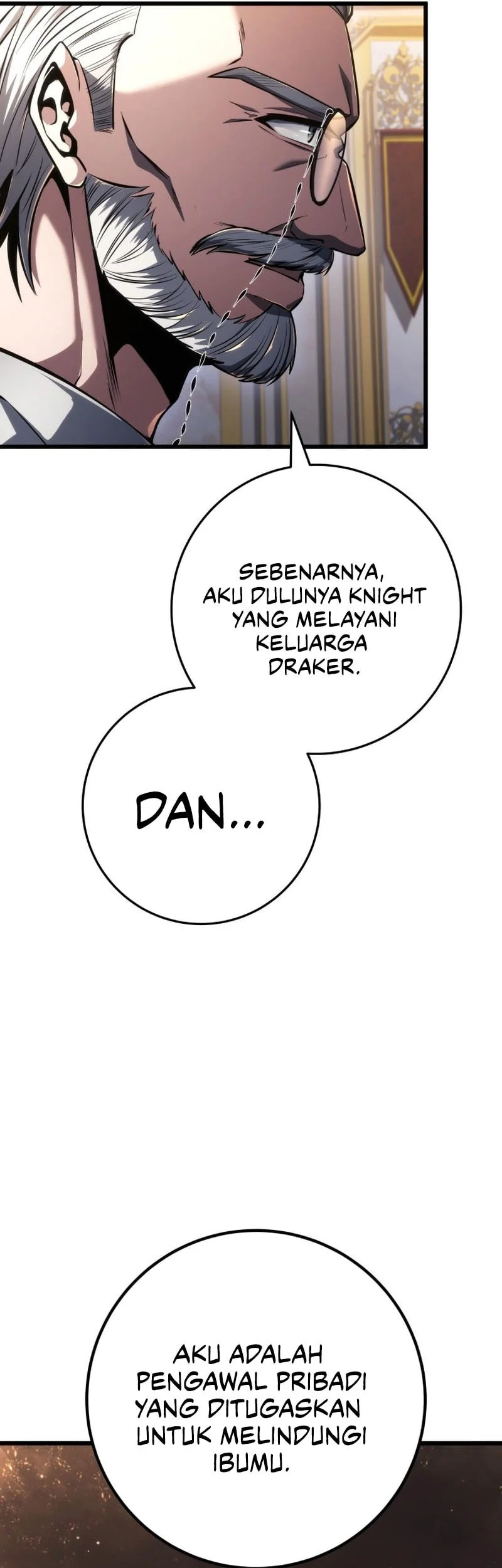 Chapter 76 - halaman 55