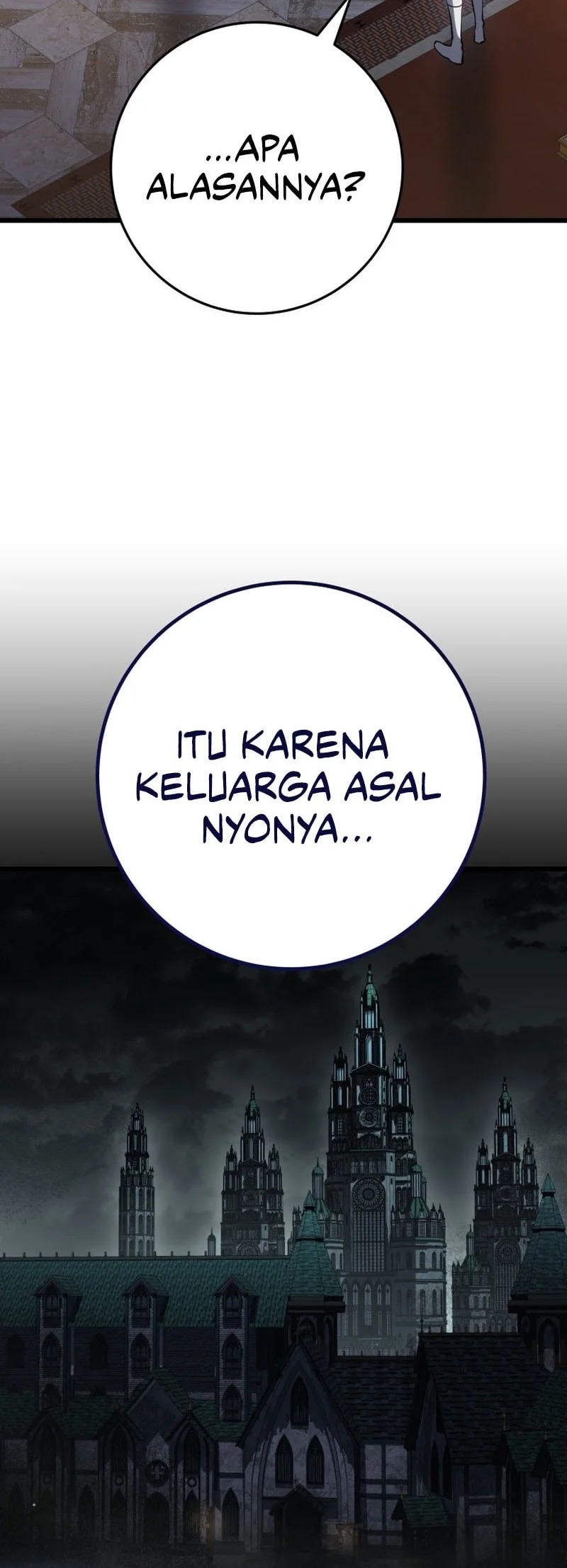 Chapter 76 - halaman 58