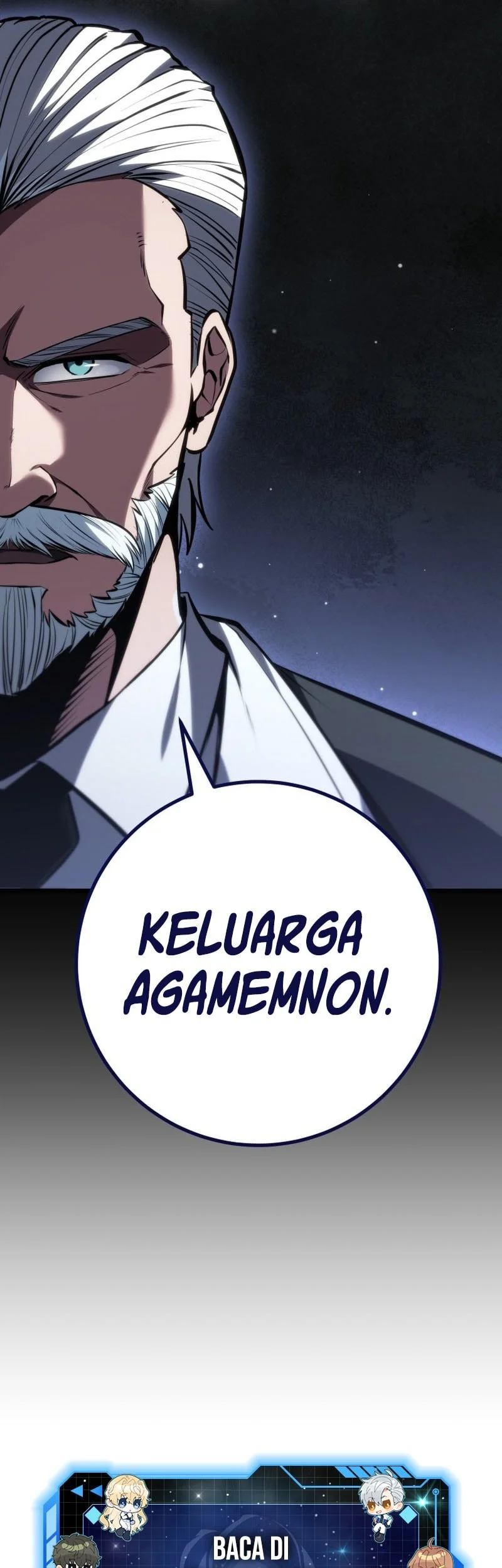 Chapter 76 - halaman 59