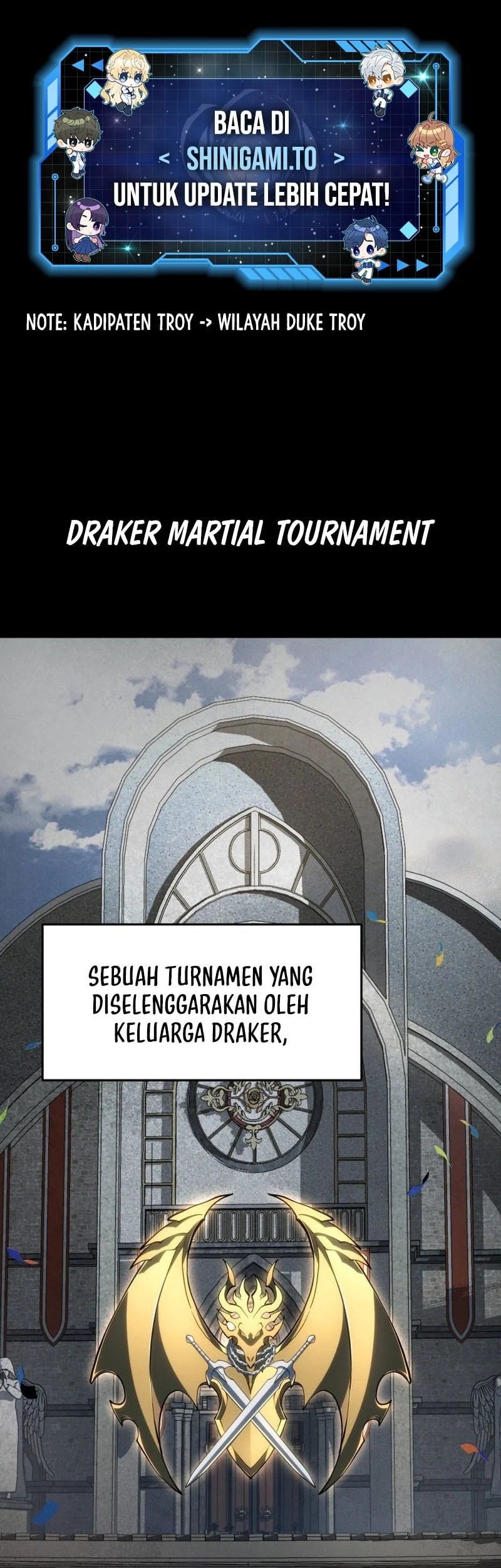 Chapter 76 - halaman 3