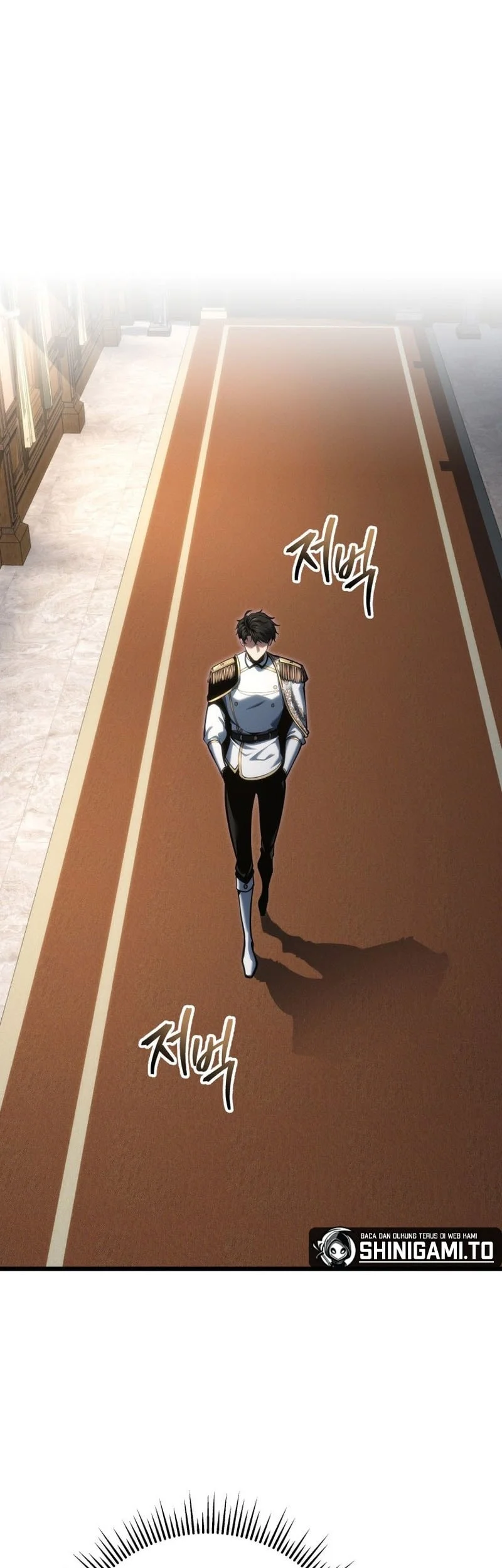 Chapter 76 - halaman 17