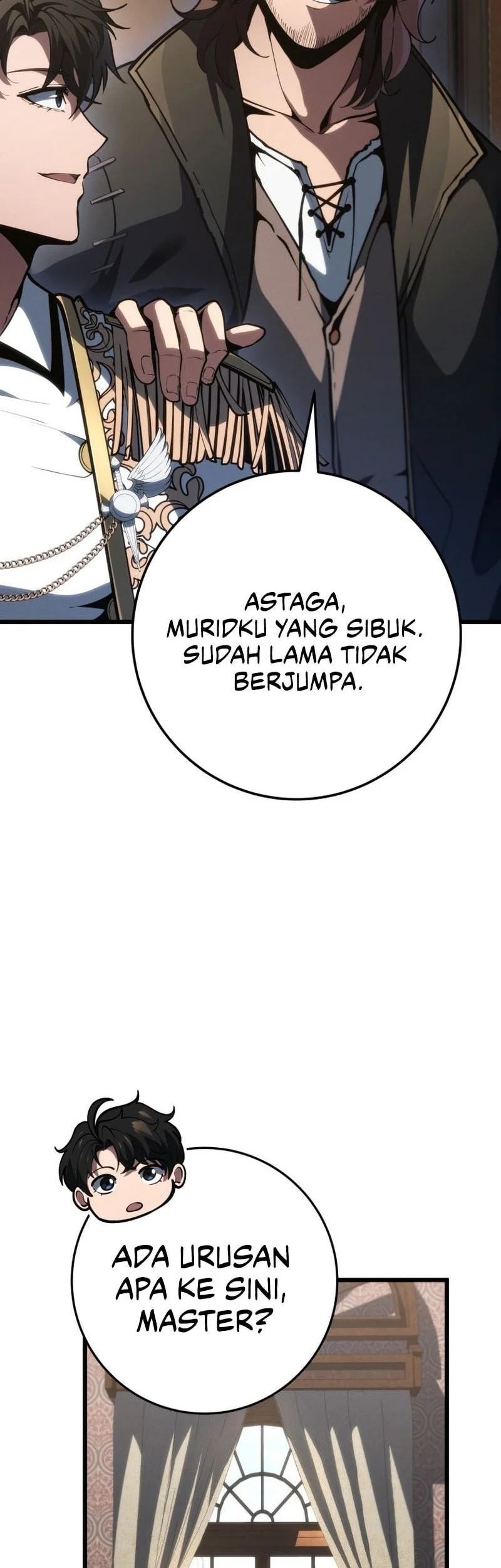 Chapter 76 - halaman 20