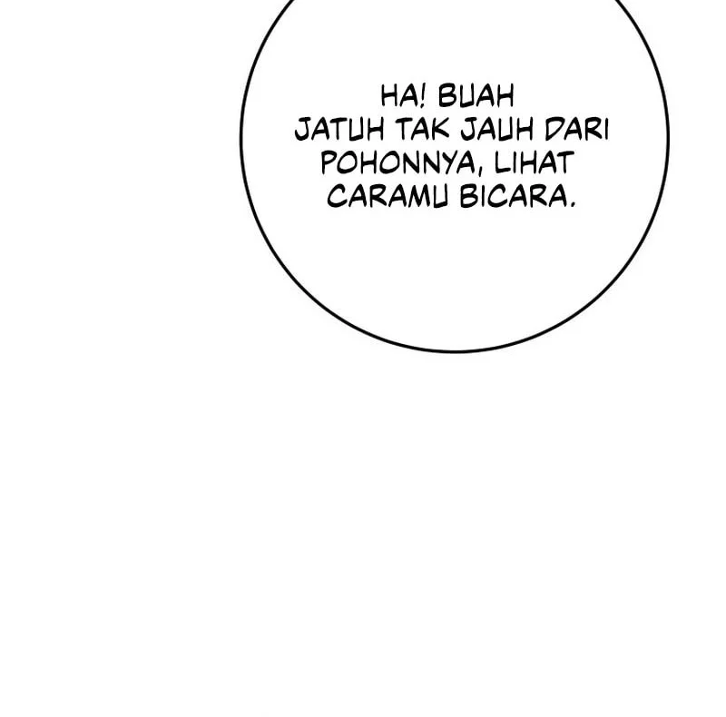 Chapter 76 - halaman 22