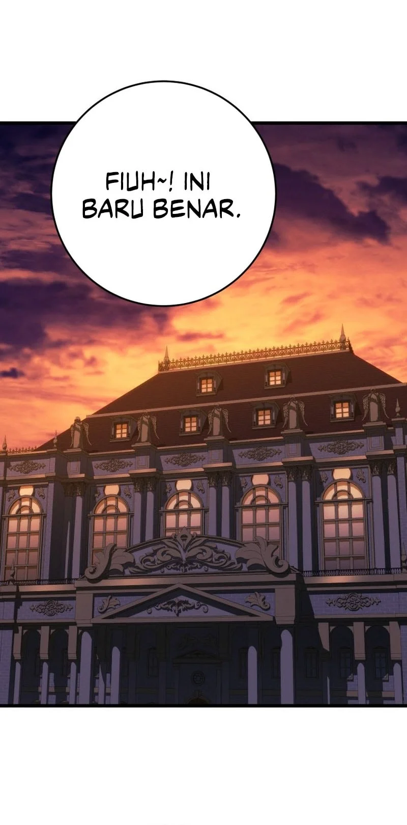 Chapter 76 - halaman 26