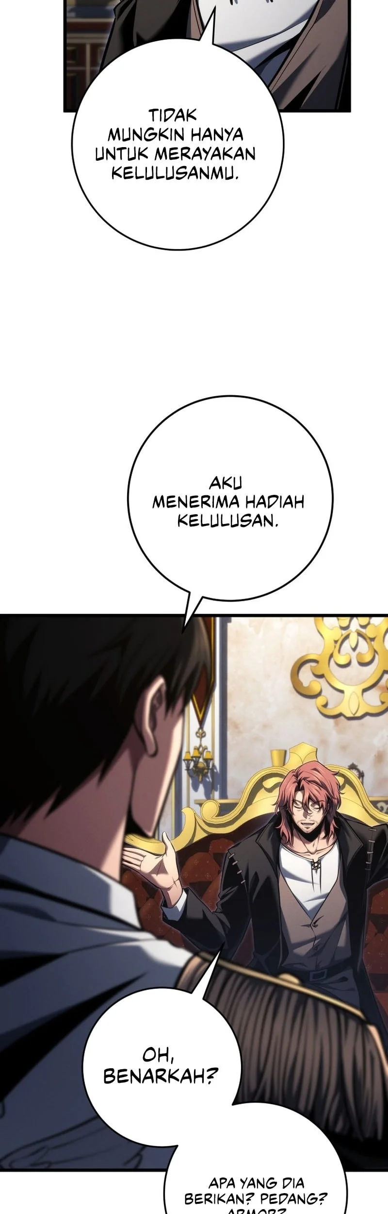 Chapter 76 - halaman 29