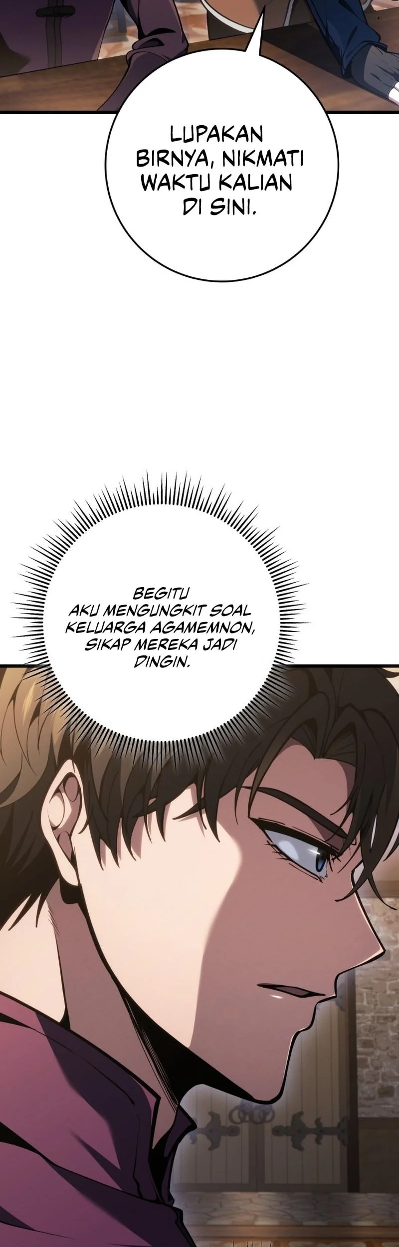 Chapter 77 - halaman 37