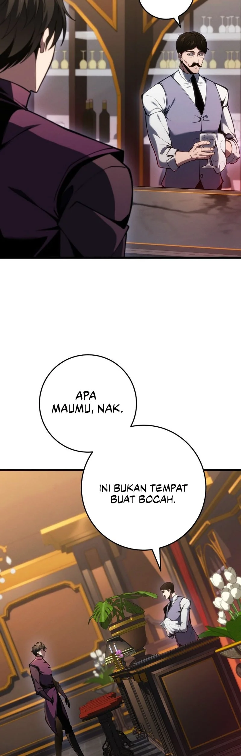 Chapter 77 - halaman 41
