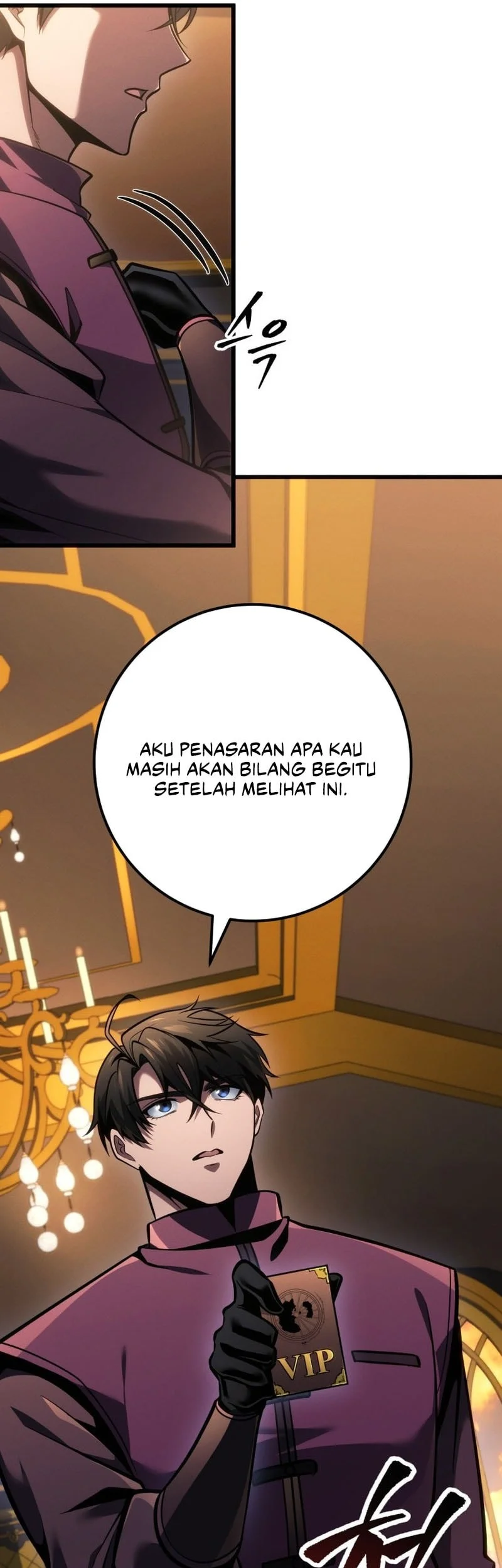 Chapter 77 - halaman 43