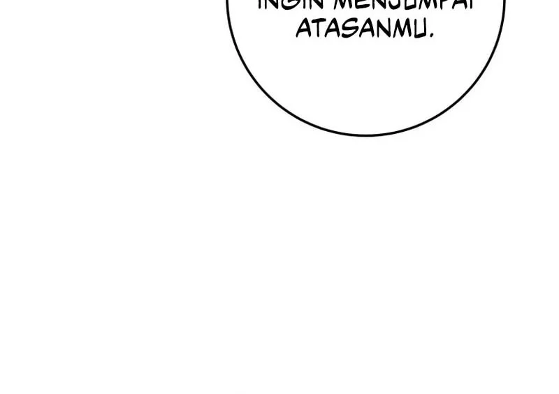 Chapter 77 - halaman 46