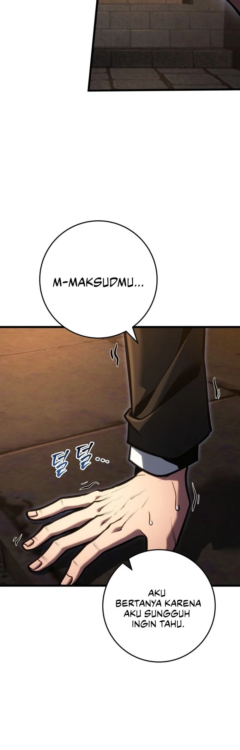 Chapter 77 - halaman 56