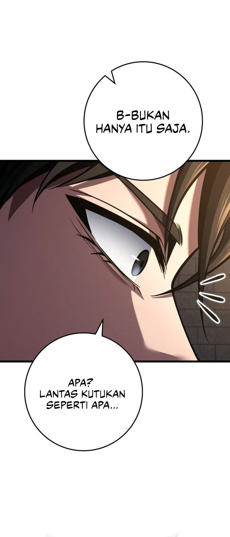 Chapter 77 - halaman 61