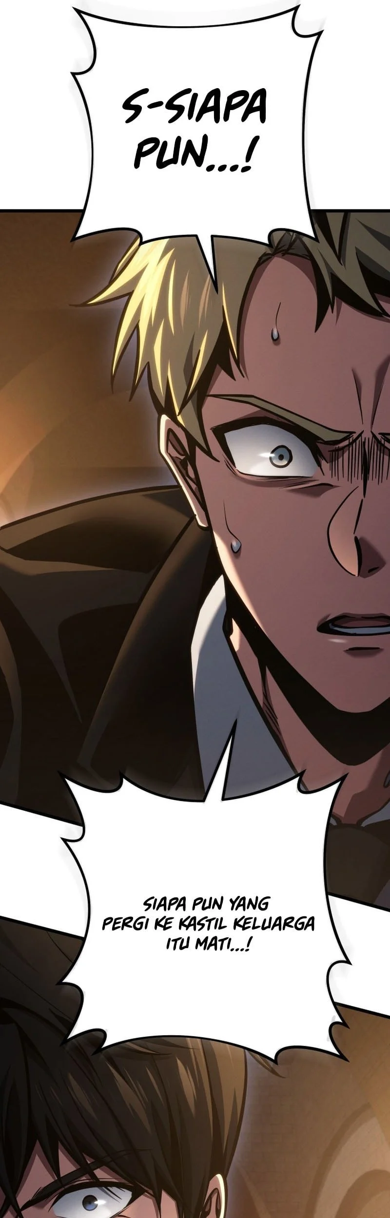 Chapter 77 - halaman 62