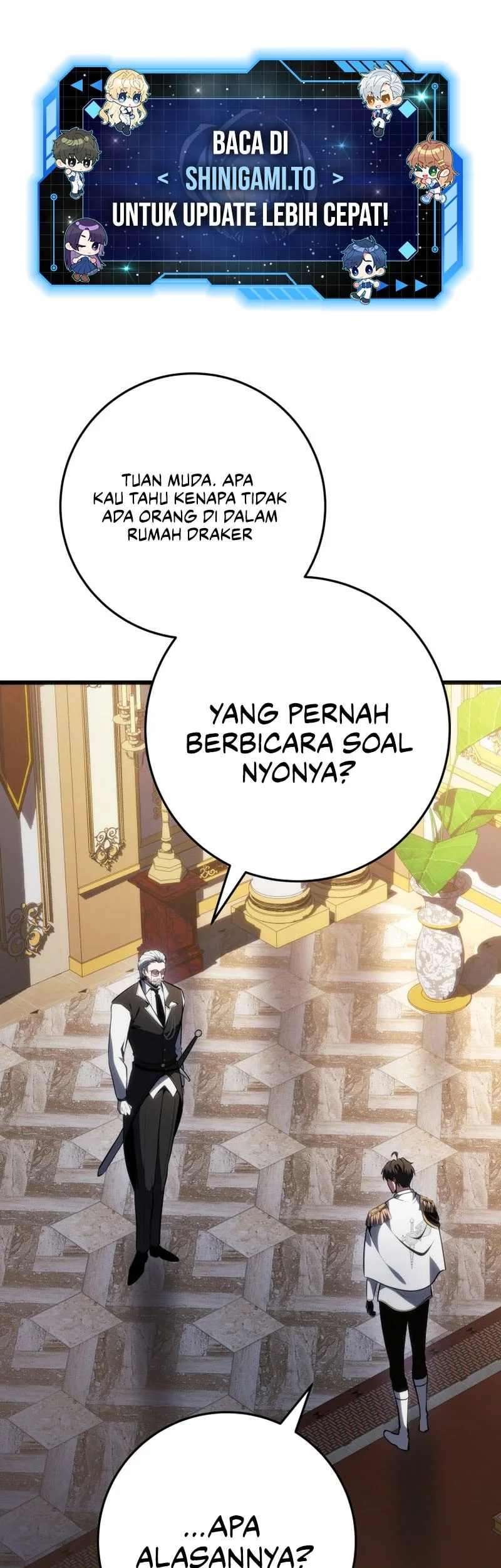 Chapter 77 - halaman 3