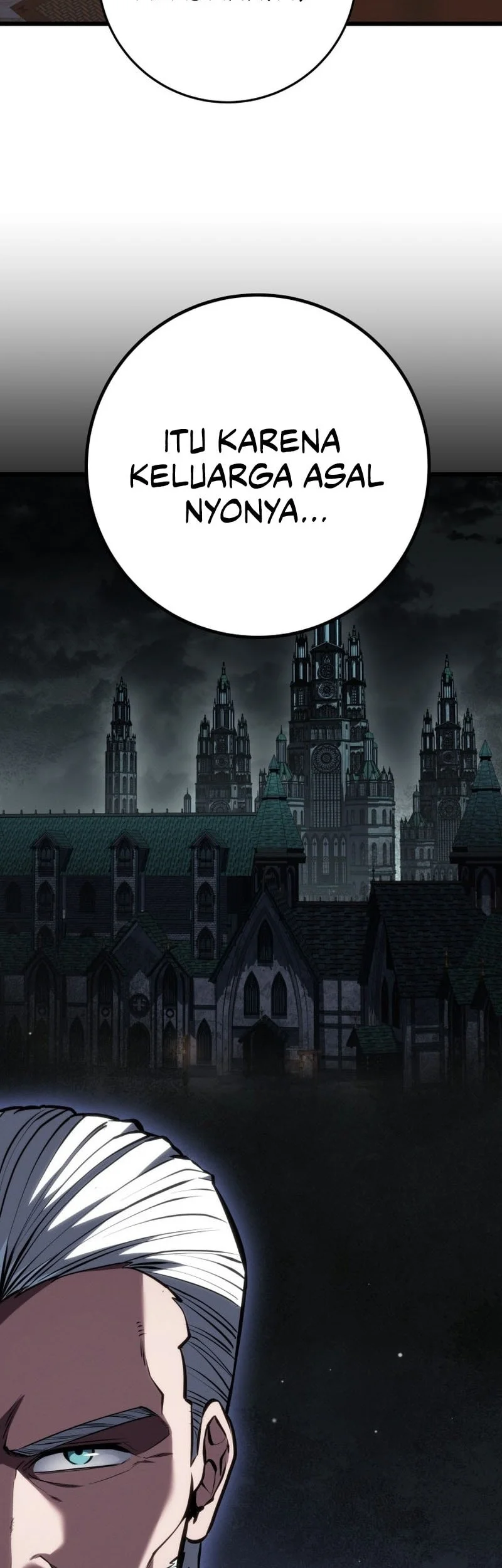 Chapter 77 - halaman 4