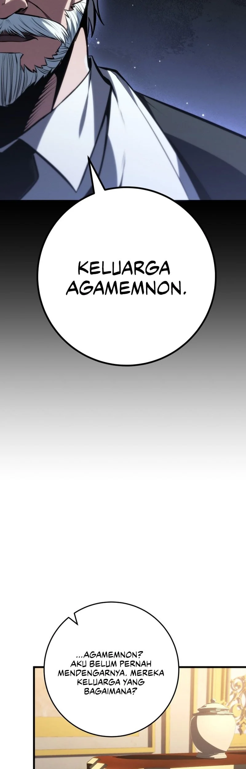 Chapter 77 - halaman 5